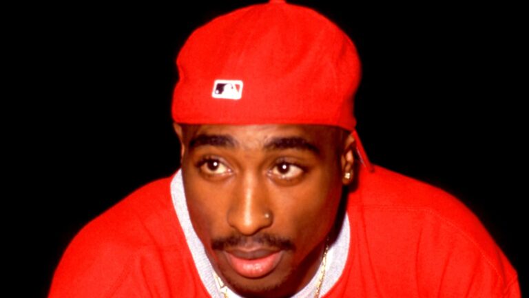 Havoc révèle l'origine de la piste de diss 'Hit Em Up' de 2PAC