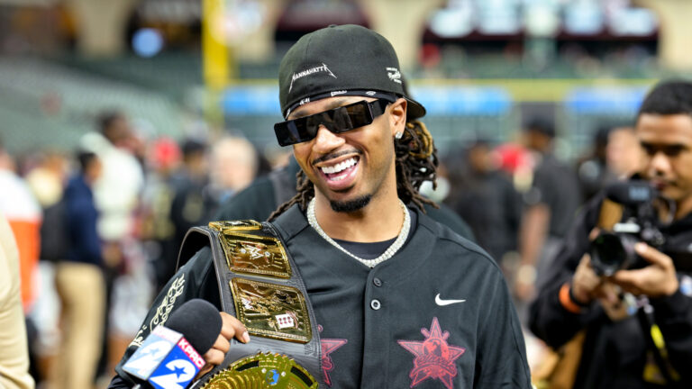 Metro Boomin a trouvé non responsable dans l'affaire d'agression sexuelle: «Je suis reconnaissant de mettre cela derrière moi»