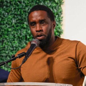 Diddy demande une « libération immédiate » de prison dans le cadre d'un nouvel appel