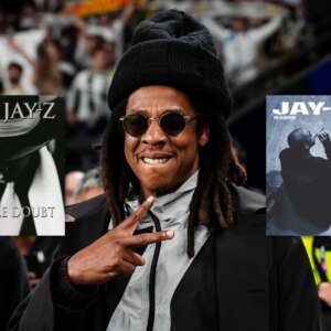 JAY-Z annonce des spectacles spéciaux pour son anniversaire au Yankee Stadium de New York