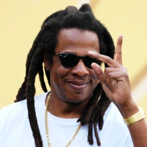 JAY-Z en tête d'affiche du Roots Picnic 2026 alors que les rumeurs de retour s'intensifient