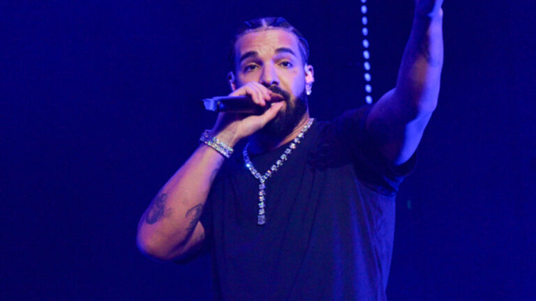 Drake prépare la diffusion en direct de l'épisode 4 d'Iceman pour le 14 mai : comment regarder en ligne