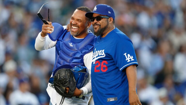 Ice Cube et Mike Epps confirment que « Last Friday » est officiellement en préparation