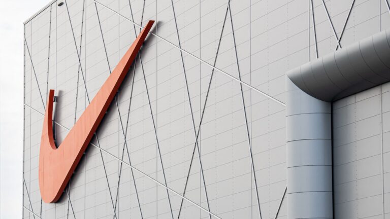 L'équipe Nike SNKRS aurait été « anéantie » car elle a supprimé 90 % de son personnel (MISE À JOUR)