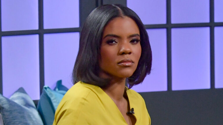 La tournée australienne annulée de Candace Owens en 2024 laisse 15 000 détenteurs de billets sans remboursement