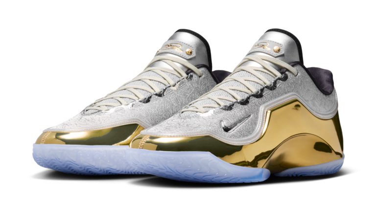 Meek Mill dénonce Nike à propos de la collection LeBron 23 « Rêves et cauchemars »
