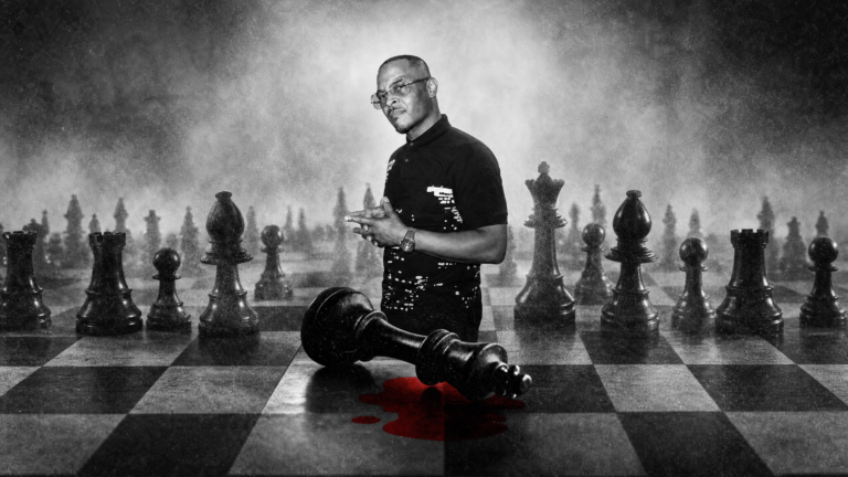 Le dernier album de TI « Kill The King » : tracklist, fonctionnalités et tout ce que vous devez savoir