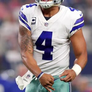 Cotes de la semaine 1 de la NFL : écarts de points mis à jour pour chaque match