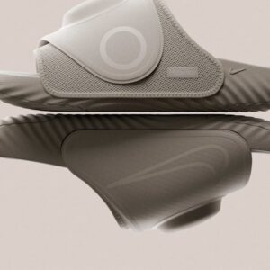 Hyperice x Nike Air Zoom Hyperslide : tout ce que vous devez savoir