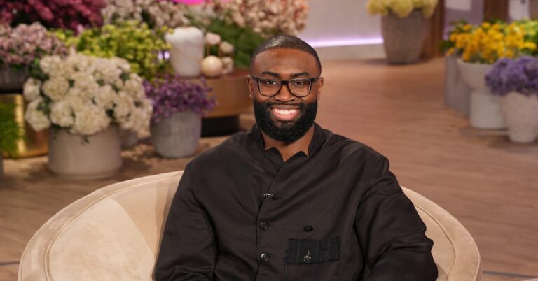 Jaylen Brown a déclaré qu'il avait essayé d'entrer dans les installations des Celtics après un échange et avait trouvé sa carte-clé déjà coupée