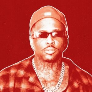 Les 15 meilleures chansons YG de tous les temps, classées
