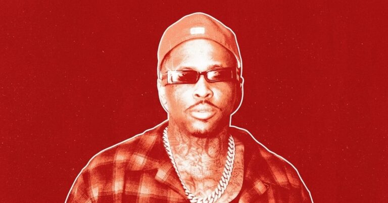 Les 15 meilleures chansons YG de tous les temps, classées