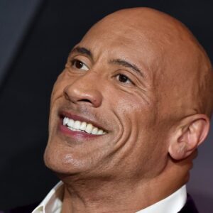 Les meilleurs films de tous les temps de Dwayne 'The Rock' Johnson, classés