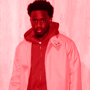 Que se passe-t-il avec la marque de vêtements Vivet de Kai Cenat ?