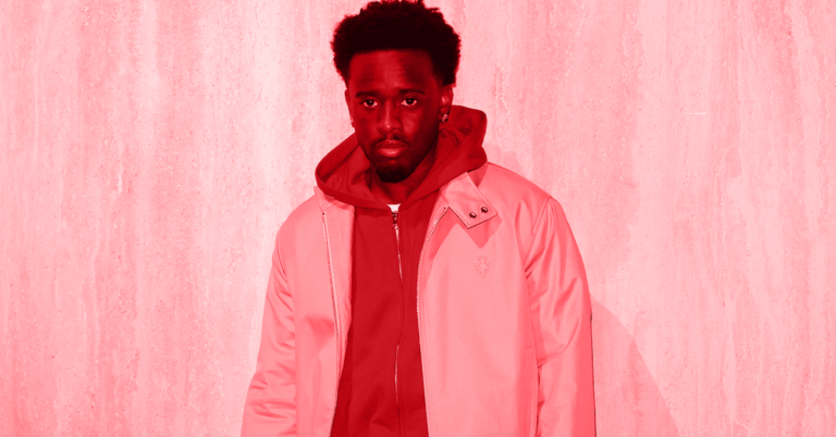 Que se passe-t-il avec la marque de vêtements Vivet de Kai Cenat ?