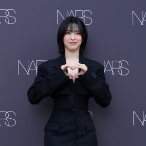 Ryujin d'ITZY s'excuse après que le clip de sa combinaison ajustée ait suscité une réaction intense