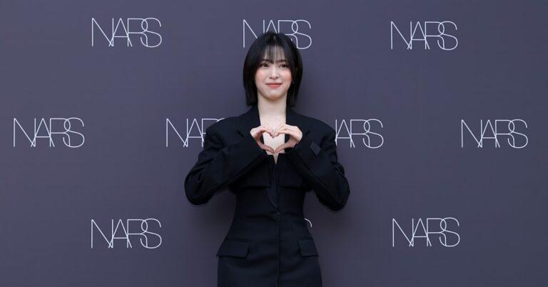 Ryujin d'ITZY s'excuse après que le clip de sa combinaison ajustée ait suscité une réaction intense