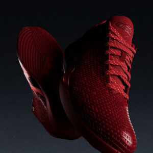 Air Jordan 41 : tout ce que vous devez savoir