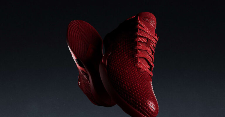 Air Jordan 41 : tout ce que vous devez savoir