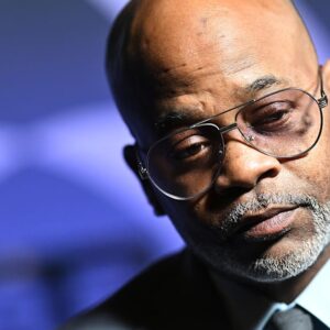 Dame Dash n'est pas contente que Loren Lorosa ait fait état de sa faillite : « Vous le rendez tous trop évident »