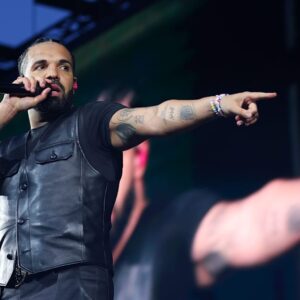 Drake taquine la « peur de rater quelque chose », mais qu'est-ce que c'est ?