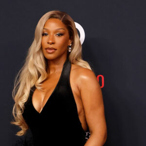 L'incident de Savannah James Hermès entraîne le licenciement d'un employé du magasin
