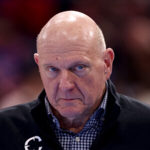 La NBA repousse le rapport d'ESPN sur les conclusions de son enquête sur le plafond salarial des Clippers