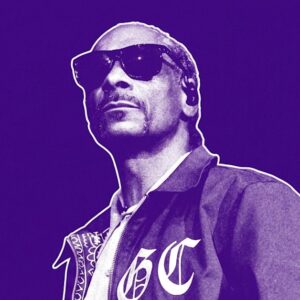 Le casting du biopic de Snoop Dogg, expliqué