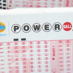 Le jackpot du Powerball atteint 1 milliard de dollars avant le prochain tirage