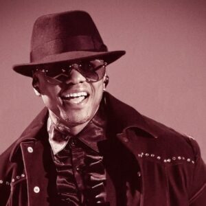 Les 10 meilleures chansons de Donell Jones de tous les temps, classées