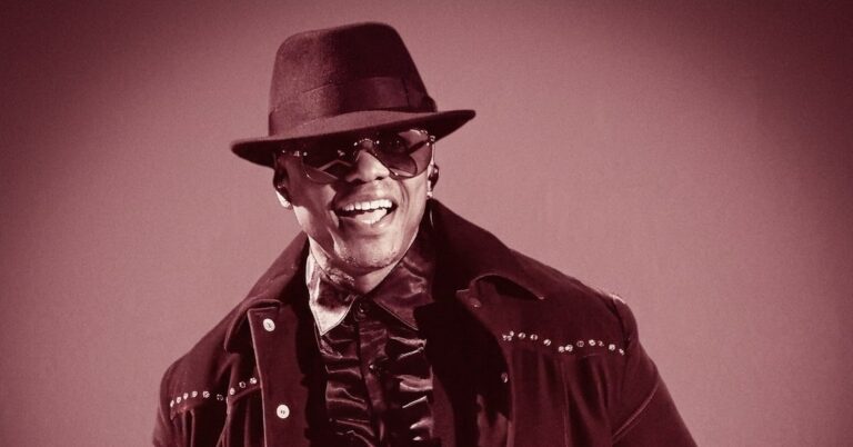 Les 10 meilleures chansons de Donell Jones de tous les temps, classées