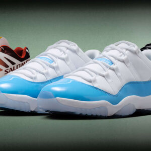 Meilleures baskets à acheter en vente : août 2026