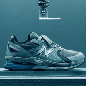New Balance 2040v5 : tout ce que vous devez savoir sur la sneaker à 400 $