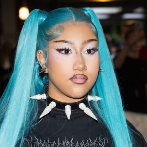 North West envisage de travailler chez Starbucks l'année prochaine : « Je veux avoir un emploi régulier »