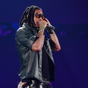 OTF Jam affirme que Lil Durk a planifié l'intrigue de Quando Rondo : « Il n'aimait pas que les gens le trollent »