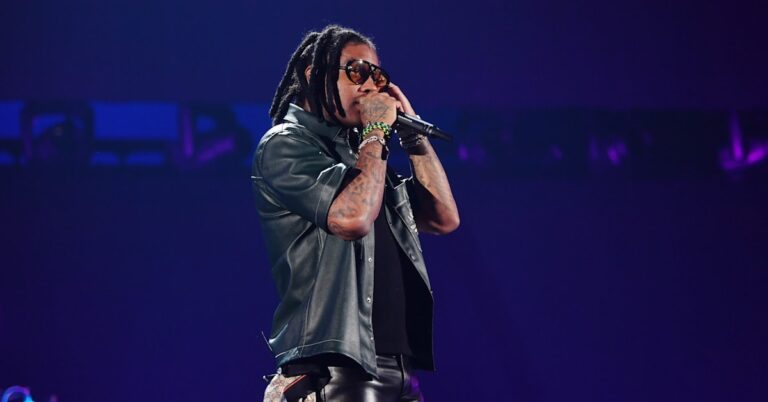 OTF Jam affirme que Lil Durk a planifié l'intrigue de Quando Rondo : « Il n'aimait pas que les gens le trollent »