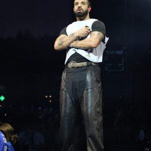 OVO de Drake va concrétiser ses « plus grands rêves » après qu'Authentic ait acquis une participation majoritaire dans la marque