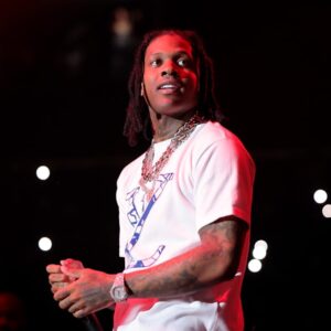 Procès Lil Durk : le gouvernement fédéral veut utiliser l'interview de 6ix9ine/Akademiks comme preuve (MISE À JOUR)