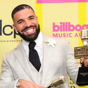 Spectacle de speed-dating « 20 V 1 » de Drake : rencontrez les femmes qui ont participé