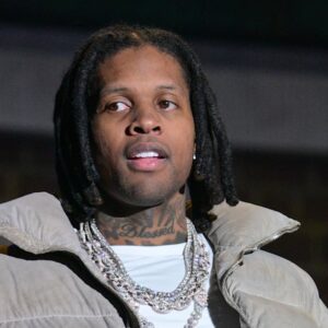Trap Lore Ross envisage une pause dans les médias sociaux en raison d'interférences répétées lors du procès de Lil Durk