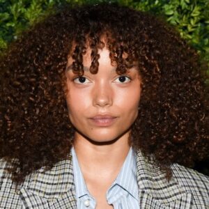 Whitney Peak incarnera l'intérêt amoureux de Michael B. Jordan dans le redémarrage de « Miami Vice »