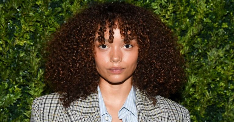 Whitney Peak incarnera l'intérêt amoureux de Michael B. Jordan dans le redémarrage de « Miami Vice »
