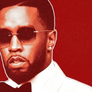 5 choses que nous avons apprises du nouveau livre sur Diddy, « Bad Boy for Life »