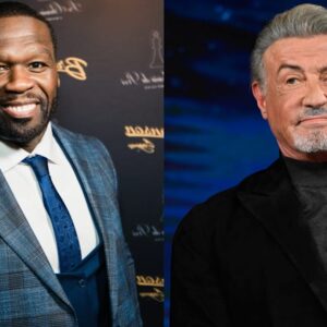 50 Cent Classic fait vibrer les fans de « Tulsa King » dans une bande-annonce pleine d'action pour la saison 4