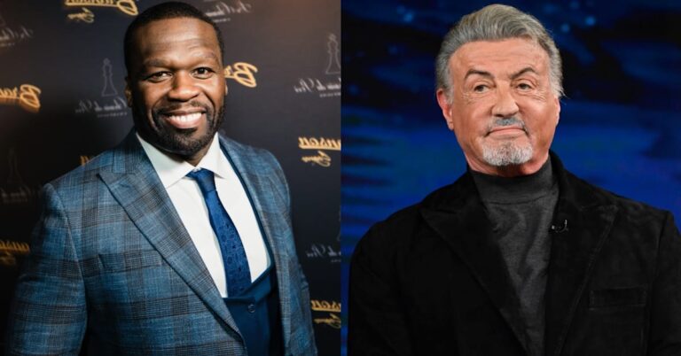 50 Cent Classic fait vibrer les fans de « Tulsa King » dans une bande-annonce pleine d'action pour la saison 4