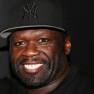 50 Cent demande à Mark Curry « Quelle est votre application Cash ? » Après la plainte « pas de crédit » de Diddy Doc