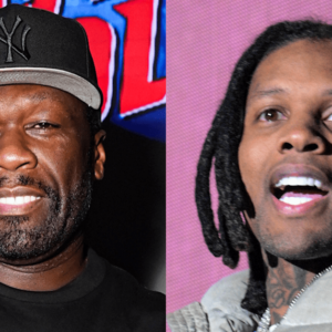 50 Cent salue Drew Findling, «l'avocat milliardaire» de Lil Durk après son acquittement fédéral