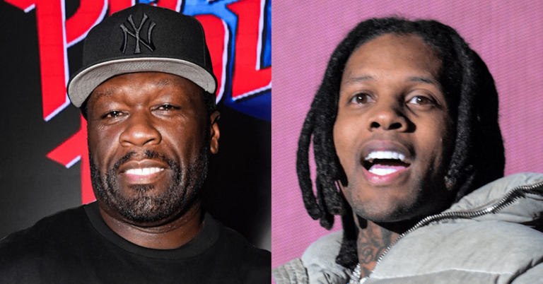 50 Cent salue Drew Findling, «l'avocat milliardaire» de Lil Durk après son acquittement fédéral