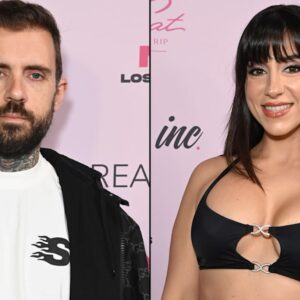 Adam22 remet une fois de plus les pendules à l'heure sur Lena the Plug : « Nous sommes séparés en ce moment »