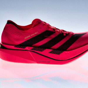 Adidas Adizero Adios Pro 5 : tout ce que vous devez savoir